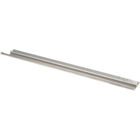 TRUE E939673 Drawer Slide Assembly Bottom/Left