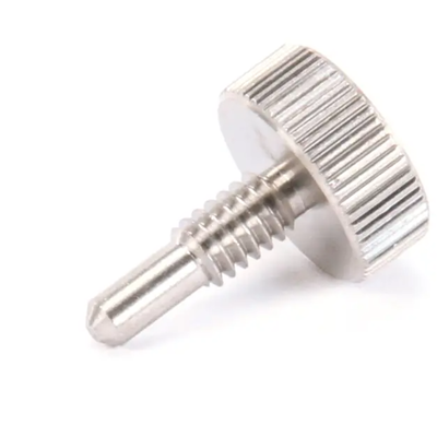 Globe 460045 Thumbscrew, Knife Cover