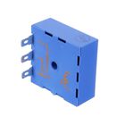 CMA Dish Machines 00630.00 Door Activator Switch
