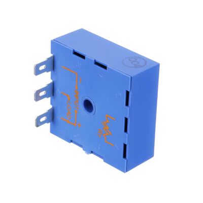 CMA Dish Machines 00630.00 Door Activator Switch