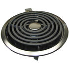 Garland CK100208V Surface Heater Element 2100W 208V