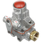 Vulcan Hart VH498025 Safety Valve Kit