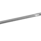 Garland 2235200 Broiler Burner