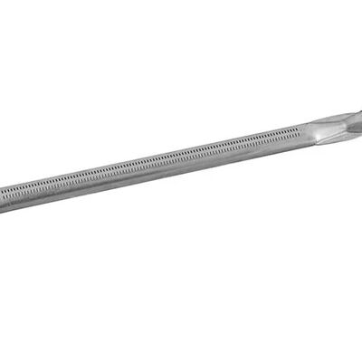 Garland 2235200 Broiler Burner