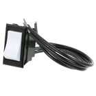 Bevles 782226 Rocker Switch