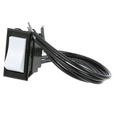 Bevles 782226 Rocker Switch