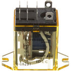 Ultrafryer 18A020 Fryer Relay 120V 50/60Hz