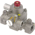 Jade Range 460152000 Range Safety Valve 1/4" X 1/4" FPT