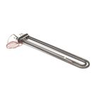 Blickman 7185 Heating Element Kit W/Thermocouple 3KW 480V