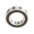 Hobart BB-007-07 Legacy Mixer Ball Bearing Planetary Shaft HL800