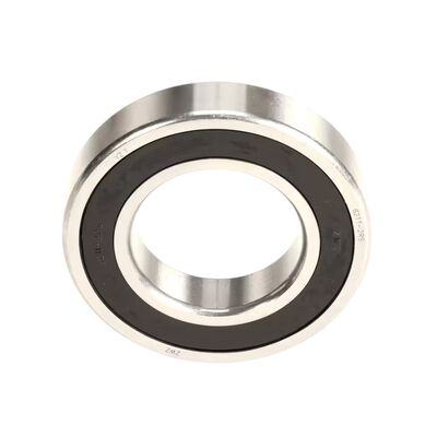 Hobart BB-007-07 Legacy Mixer Ball Bearing Planetary Shaft HL800