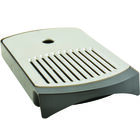 Fetco 1000-00014-00 Tray,Drip (L3D,Lds)