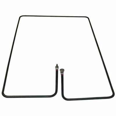 Element, Oven - Top208v 3333w For Southbend - Part# 1001900