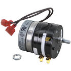 Market Forge 08-6621 Convection Steamer Timer 230V