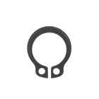 Blodgett 3840 Pizza Oven Retainer Ring