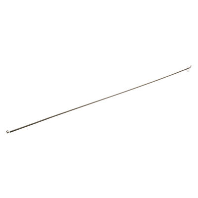 Hatco R02-08-142E-00 Heating Element Kit 1100W 220V GR48