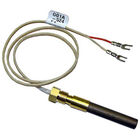 Avantco 400043 Thermopile 24" 2 Lead