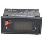 Hatco 02.01.086 Thermostat