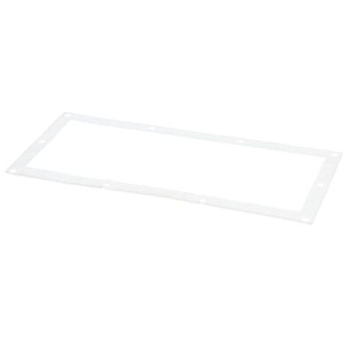 Turbochef TBCNGC1043 Convection Heater Gasket