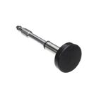 Crown Steam 3999-1 Disc Stem Assembly W/RV