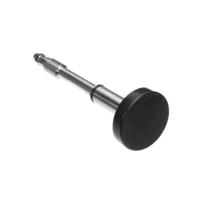 Crown Steam 3999-1 Disc Stem Assembly W/RV
