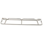 Frymaster FM8030029 Basket Hanger