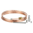 Thermocouple, Baso-Slmjim 72 For Johnson Controls - Part# K19at-72h
