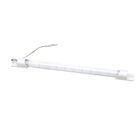 Arctic Air 69729 Led Light Strip