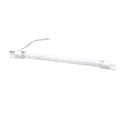 Arctic Air 69729 Led Light Strip