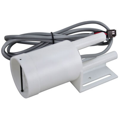 Hoshizaki 4A0886-02 Float Switch
