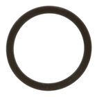 Jackson 54000 O-Ring