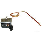 Market Forge 086553 High-Limit Thermostat