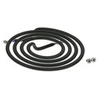 Star Mfg 2N-Y7413 Popcorn Machine Kettle Element 1000W 6" DIA 120V