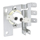 Vollrath 44407-2 Hi-Limit Assembly W/Mounting Bracket Element Switch
