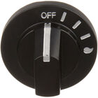 Bakers Pride 8706410 Knob