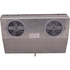 Bohn TAK-17AG  Refrigerator Evaporator Coil TAK170