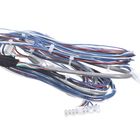Ice-O-Matic 9101383-02 Wire Harness Dual Pole