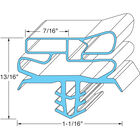 Delfield 1701289 Door Gasket