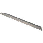 Blodgett 16448 Oven Pressure Lock