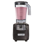 Hamilton Beach 91503 HD Blender 3HP 2-Speed 64Oz Container Copolyester