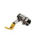 Lang O9-C28-121-1 Drain Valve With Modified Handle