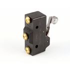 Magikitch'N P5047171 Limit Switch SPDT 1-C17