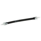 Glastender GT037425 Pump Tube - Detergent