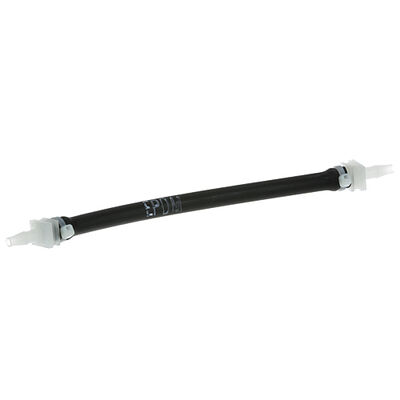 Glastender GT037425 Pump Tube - Detergent