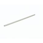 Vulcan Hart 71912 Pilot Tube Steel 3/16X7