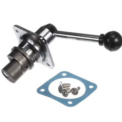 Globe X30057-60 Mixer Gear Shift Lever Assembly W/Gasket SP30