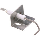 Blodgett 39987 Flame Sensor
