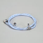 Prince Castle 625-244 Twin Piping Steamer Assembly