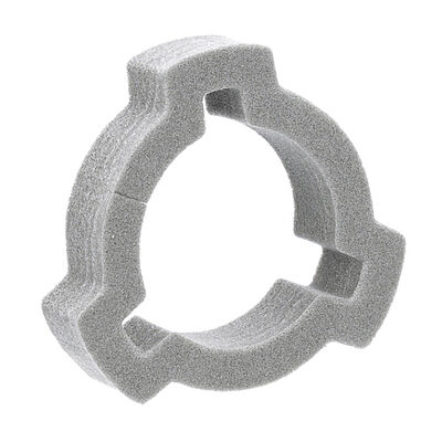 Hoshizaki 413446-01 Evaporator Cover