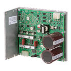 TurboChef CON-7013 Oven Blower Motor Control Service Kit BMSC